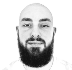 Fabien Geraci, gérant